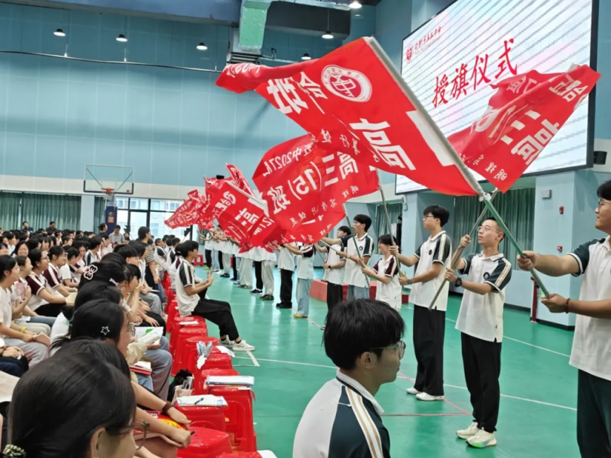 图片 11.png