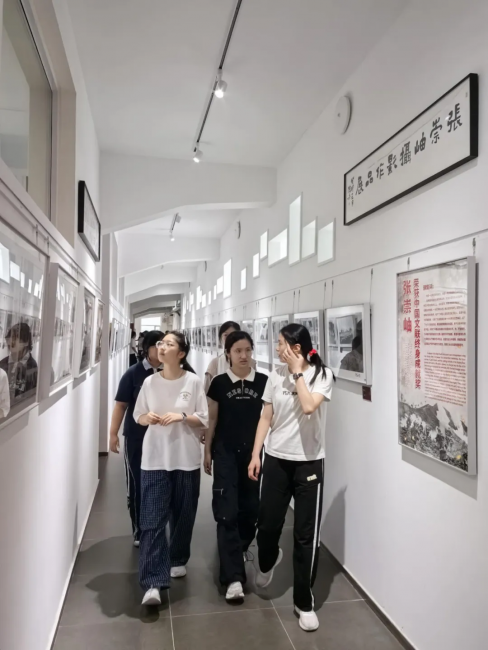 图片 5.png
