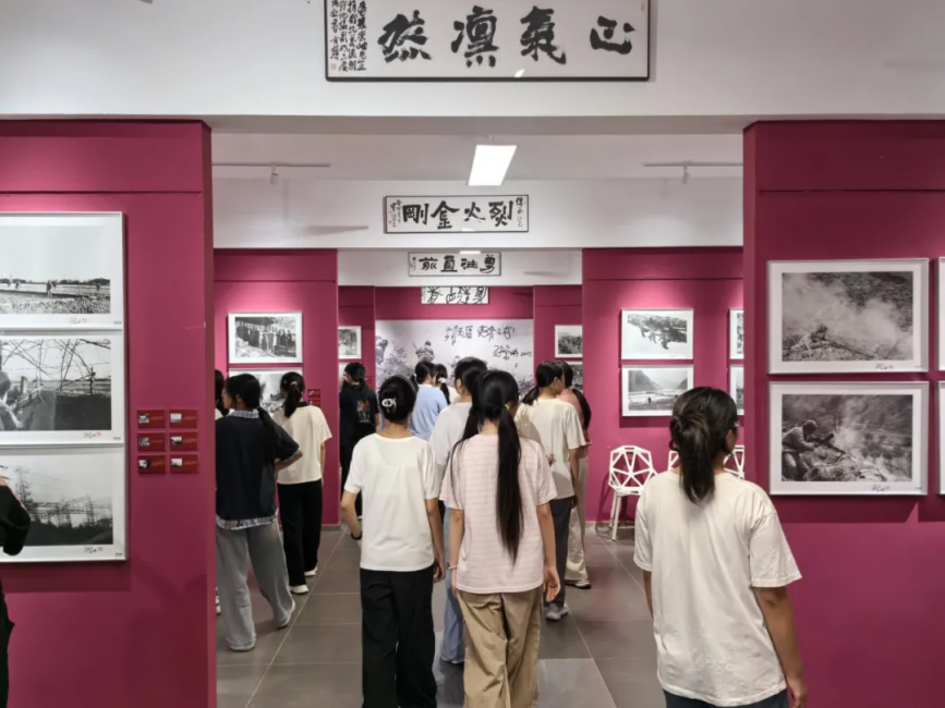 图片 7.png