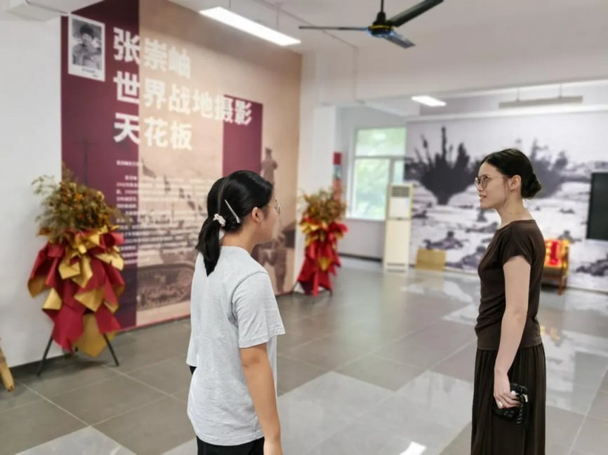 图片 9.png