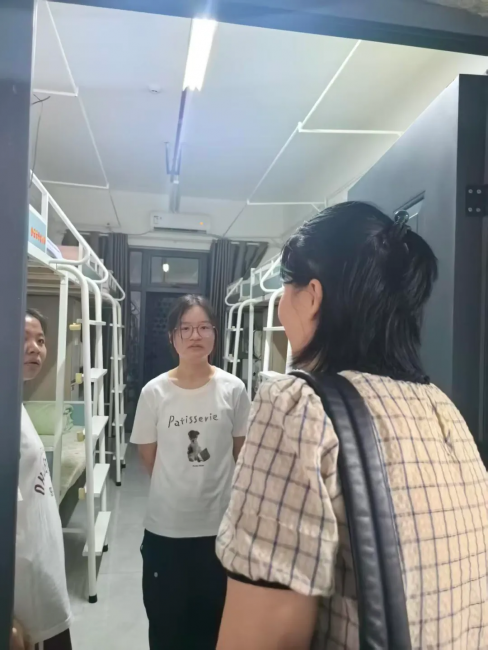 图片 25.png
