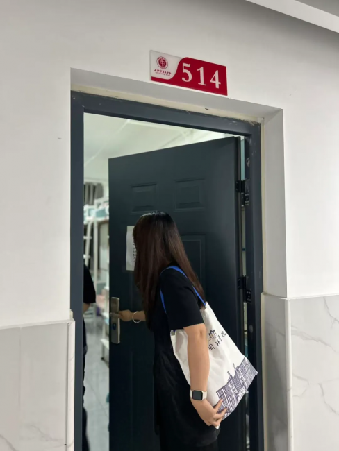 图片 27.png
