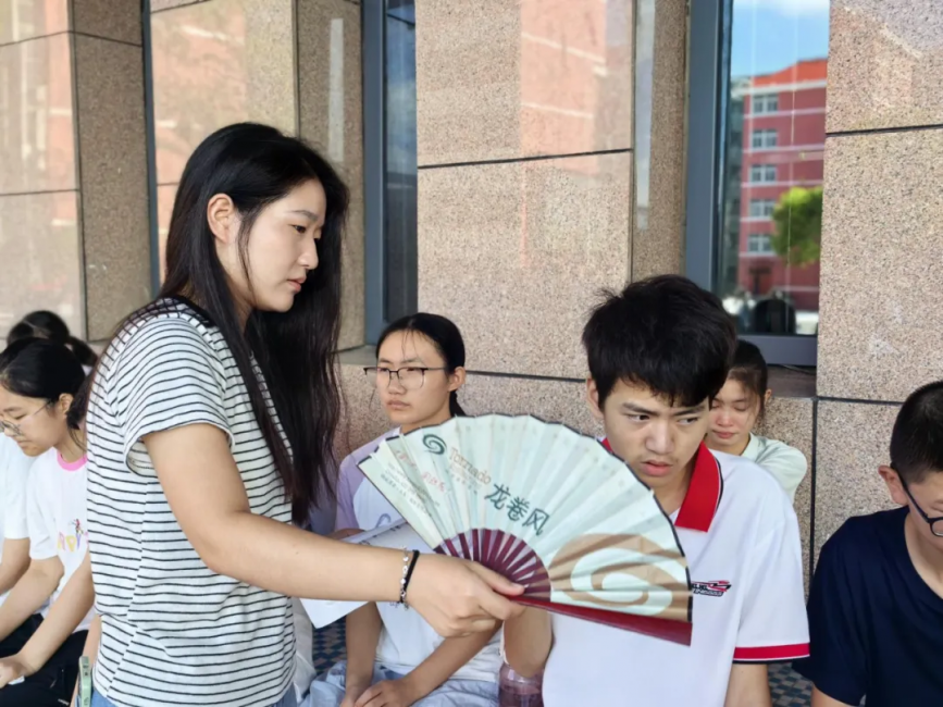 图片 28.png