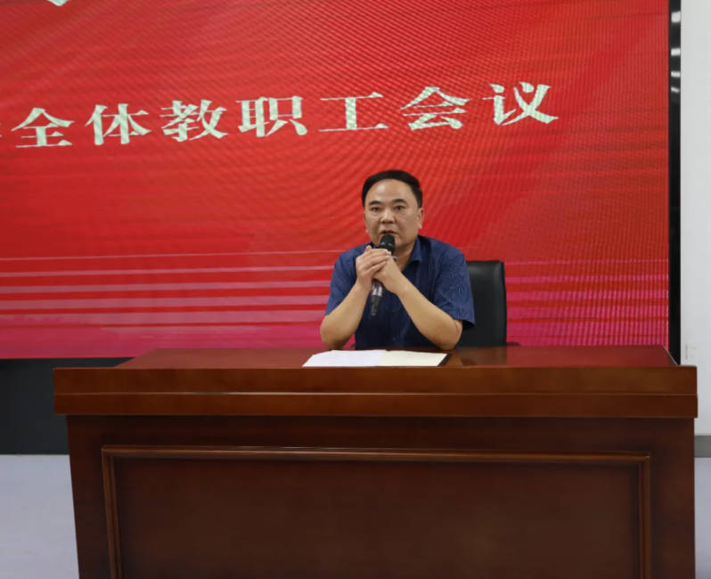图片 5.png