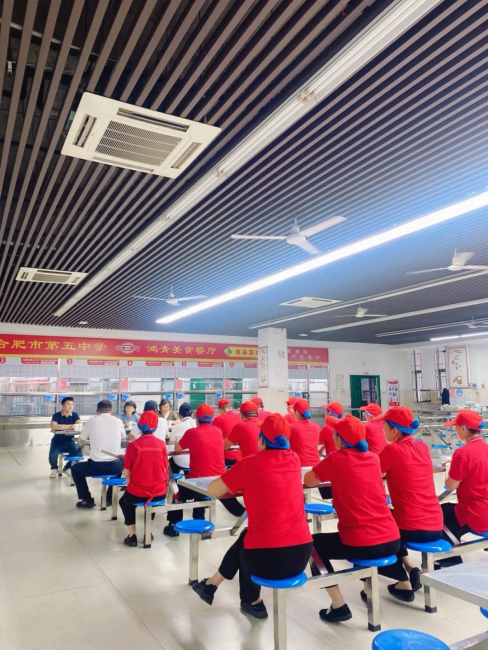 图片 1.png