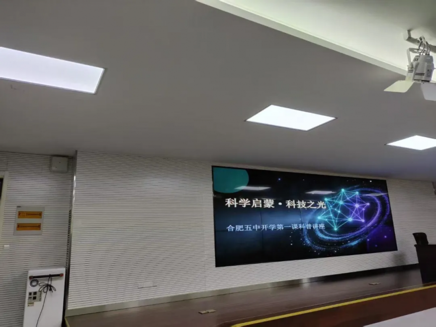 图片 1.png