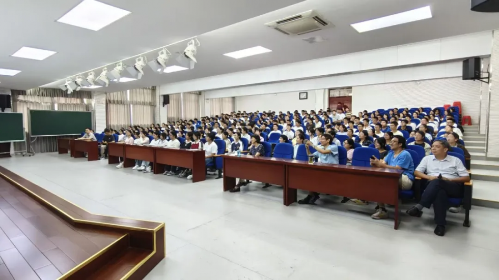 图片 2.png