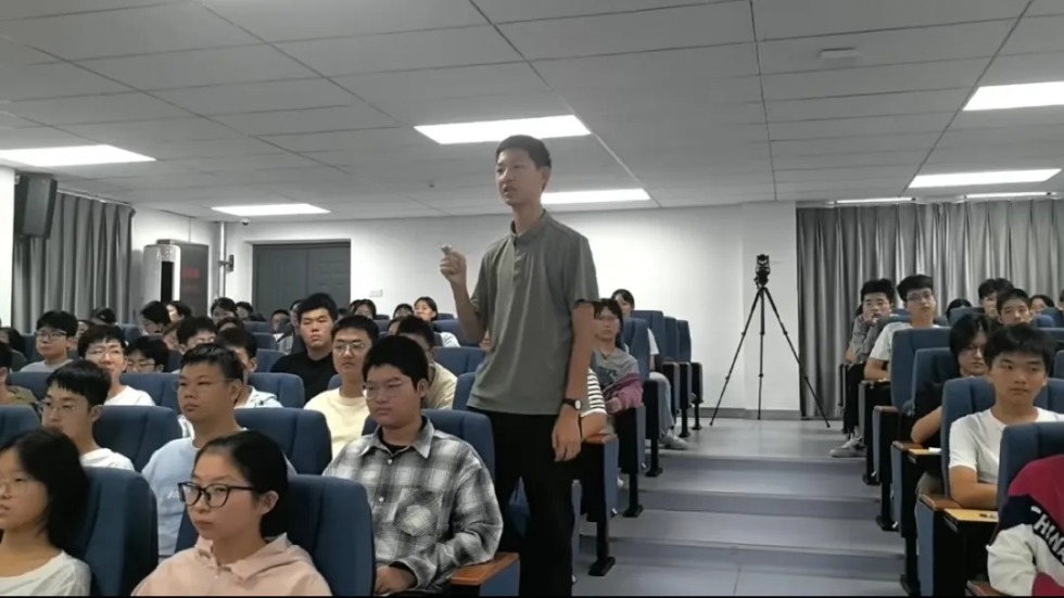 图片 14.png