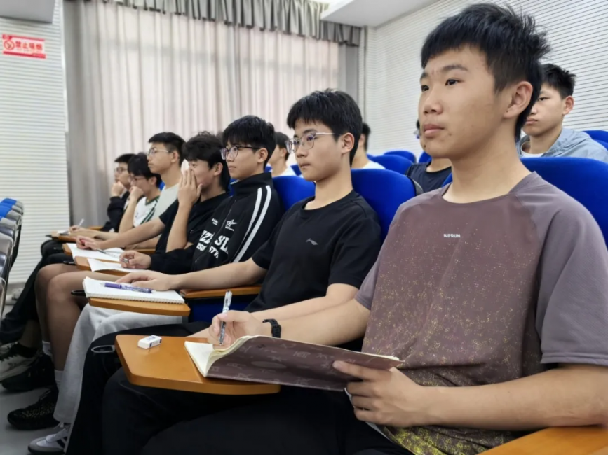 图片 17.png