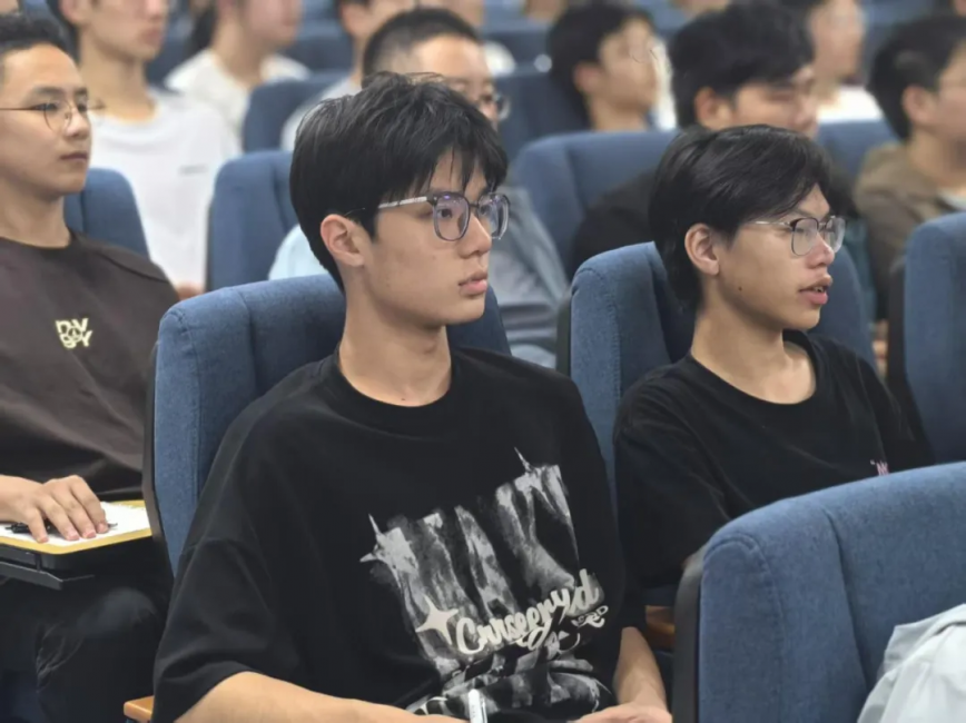 图片 18.png