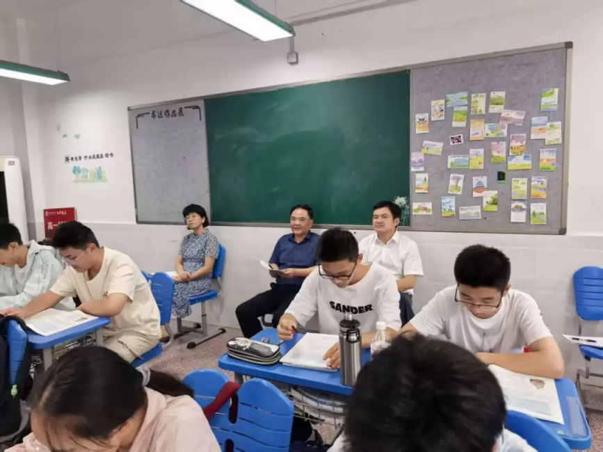 图片 1.png