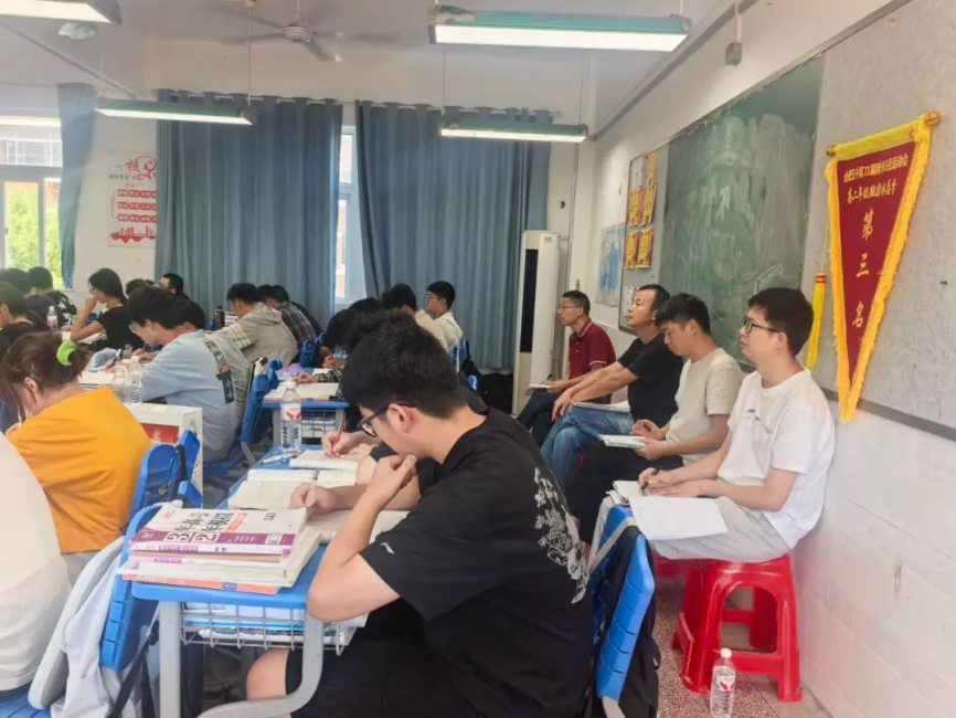 图片 5.png