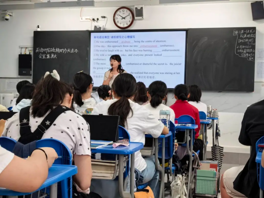 图片 7.png