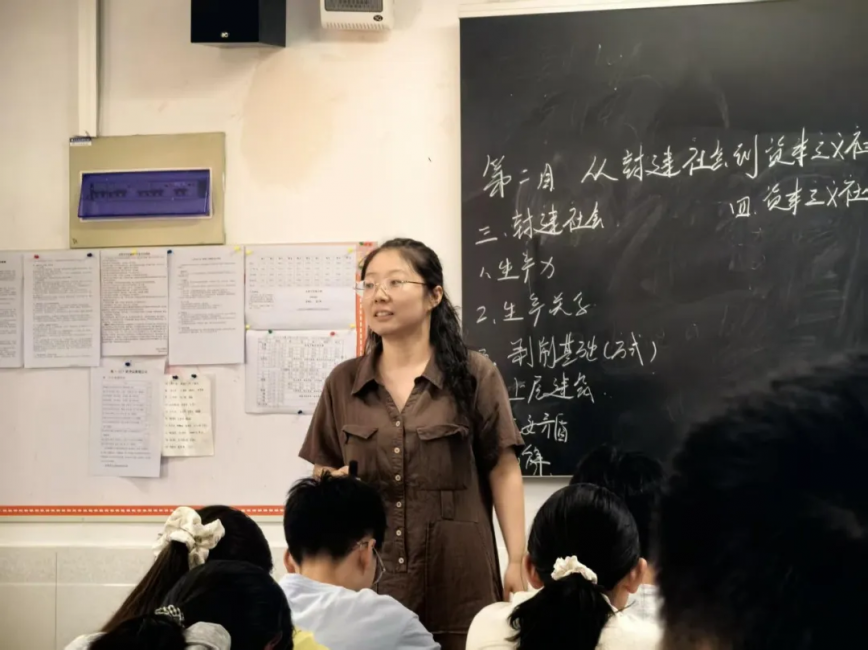 图片 9.png