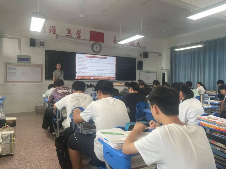 图片 10.png