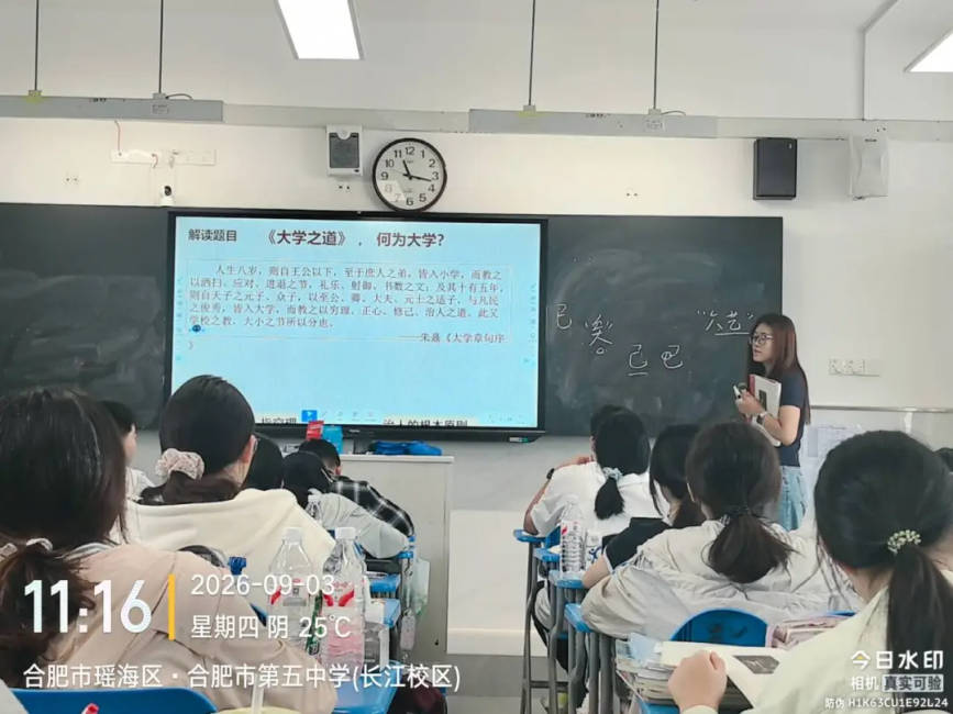 图片 13.png