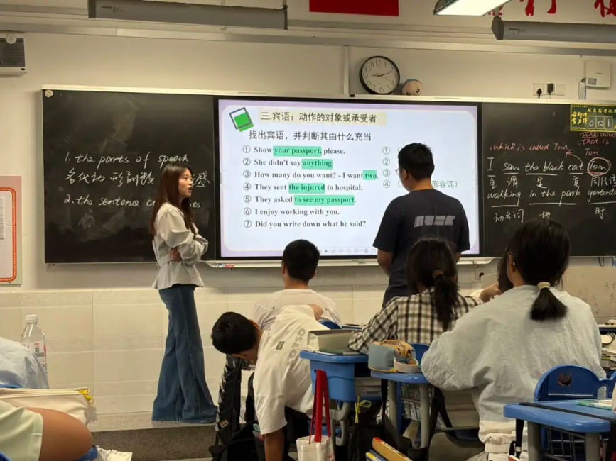 图片 16.png