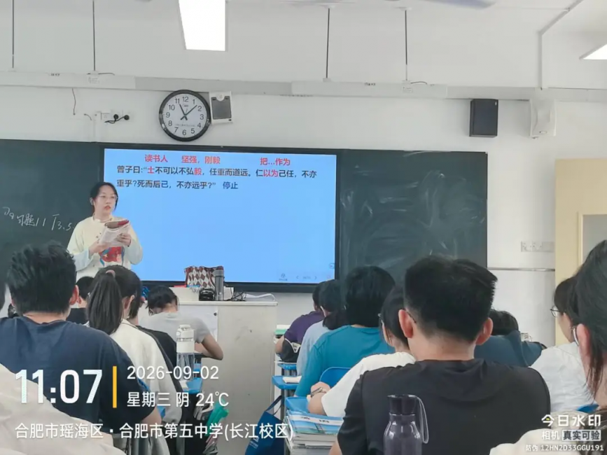 图片 17.png