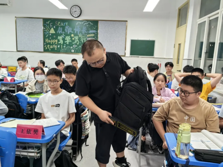 图片 1.png