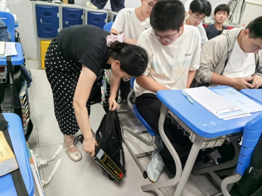 图片 2.png