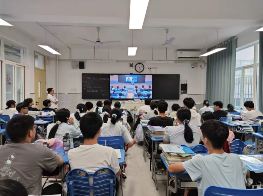 图片 2.png