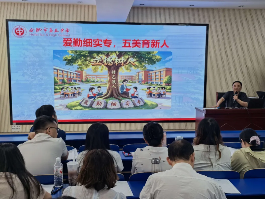 图片 3.png