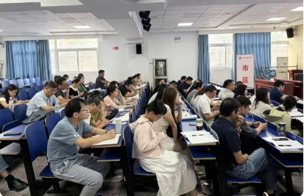 图片 4.png