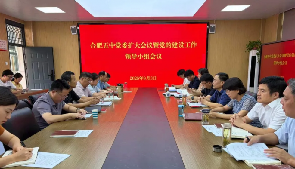 图片 1.png