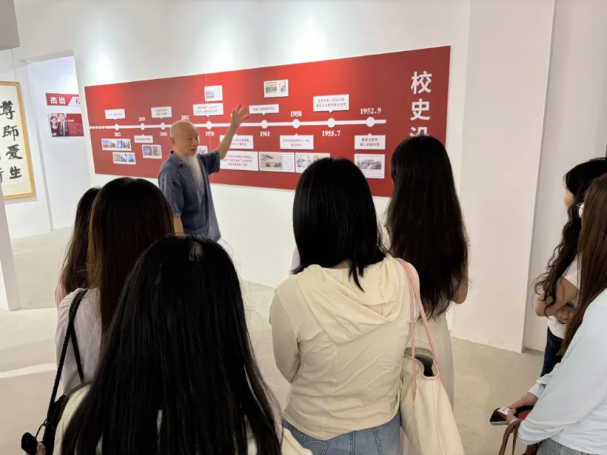 图片 17.png
