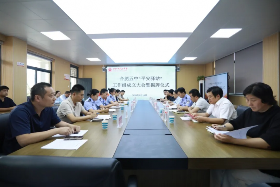 图片 1.png