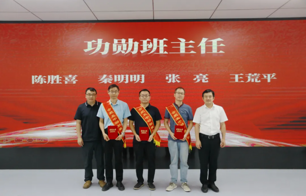 图片 7.png