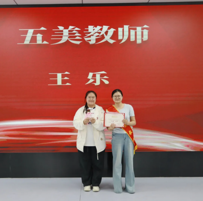 图片 9.png