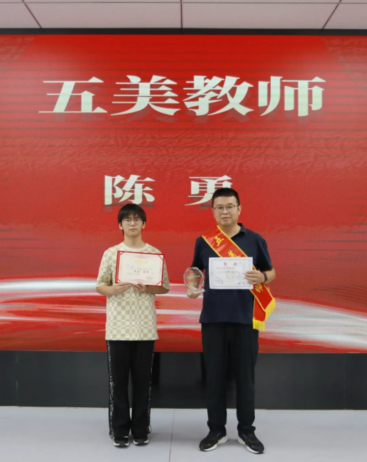 图片 11.png