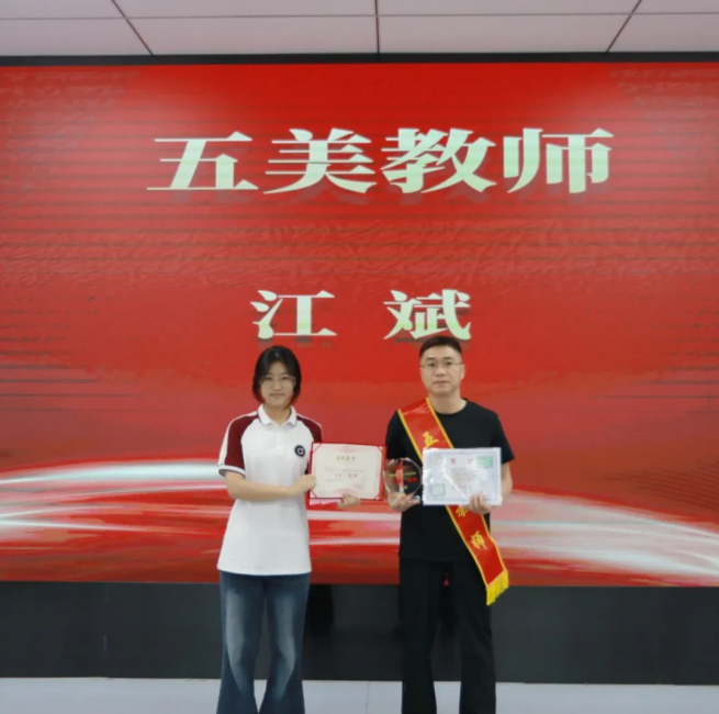 图片 16.png