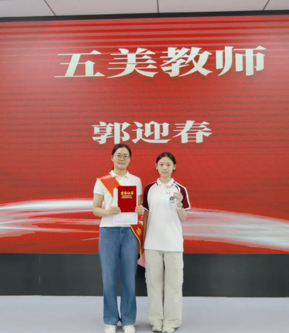 图片 17.png