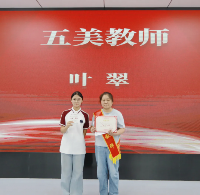 图片 18.png