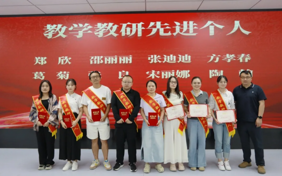 图片 21.png