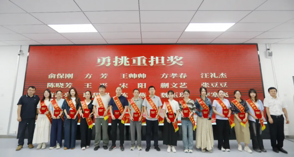 图片 22.png