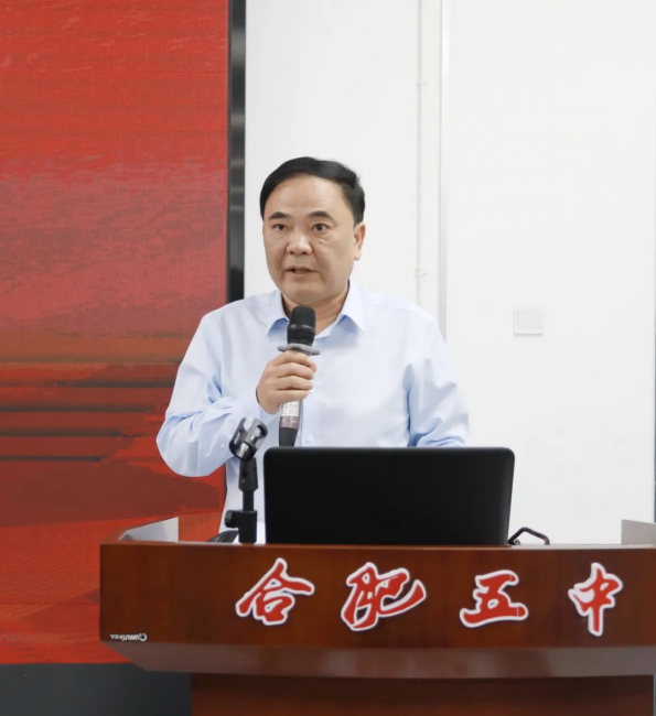 图片 24.png
