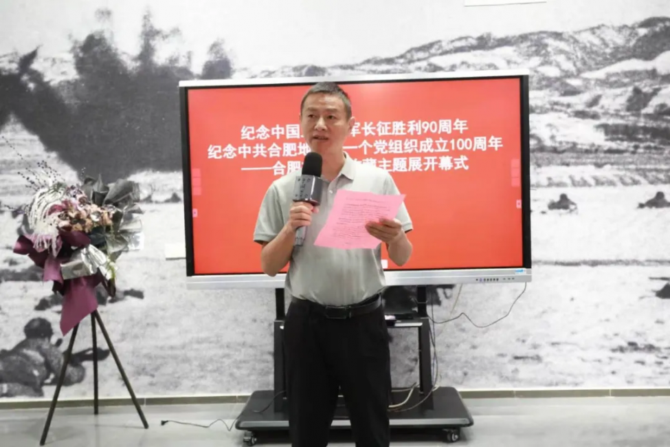 图片 3.png
