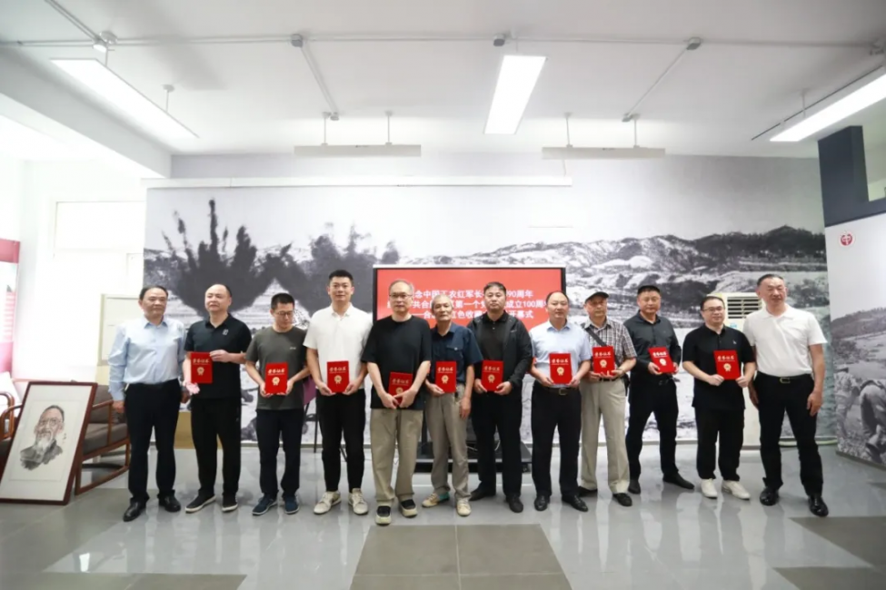 图片 7.png