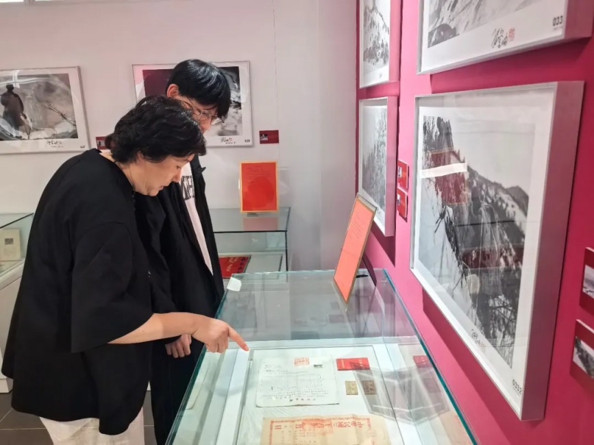 图片 8.png