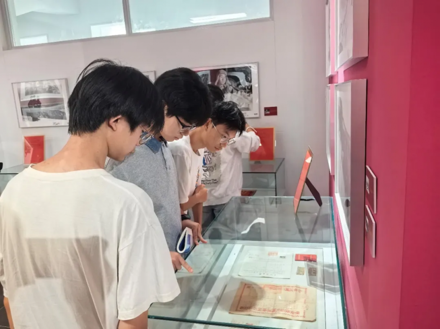 图片 9.png