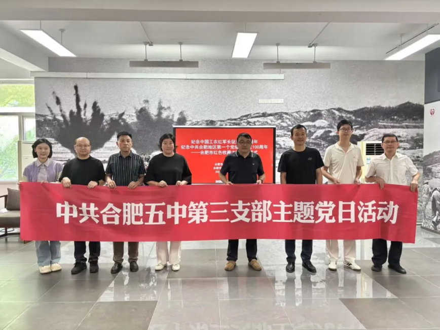 图片 11.png