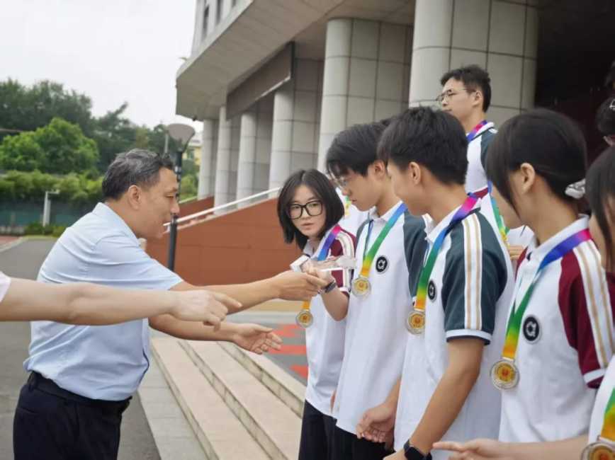 图片 6.png