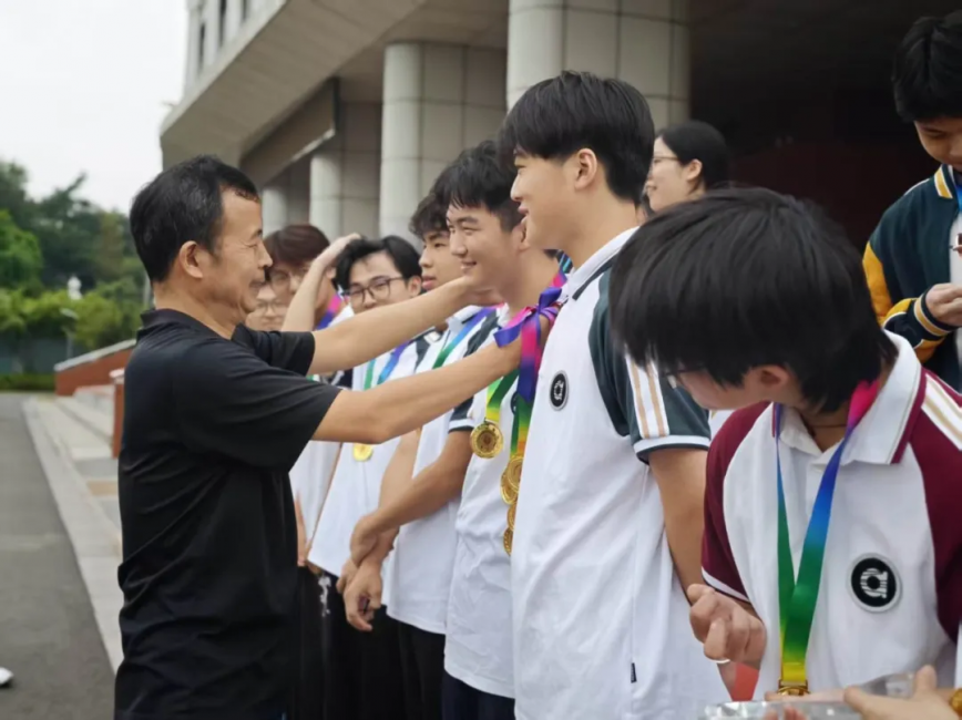 图片 7.png