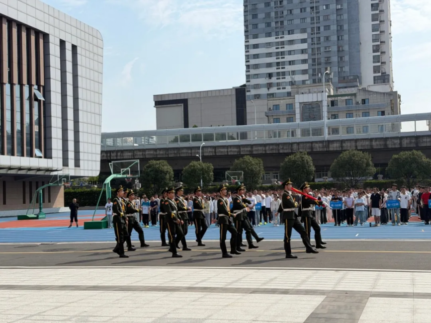 图片 1.png