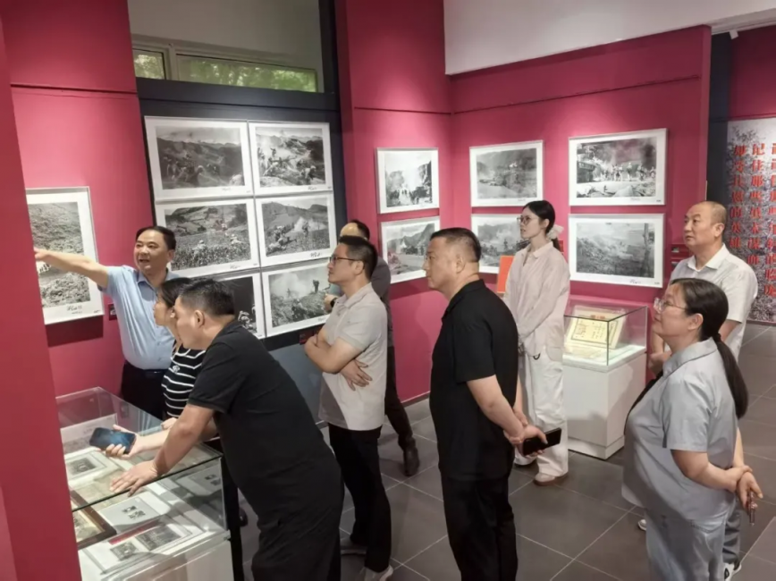 图片 3.png
