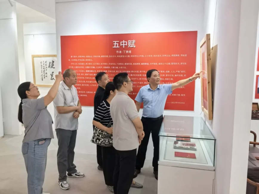 图片 4.png