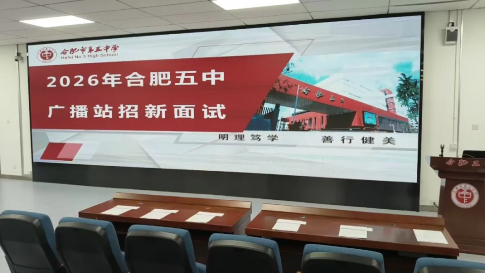 图片 1.png